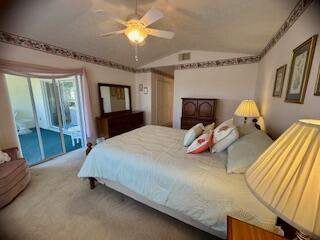 Spanish Lakes Fairways - Residential