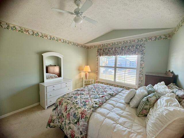 Spanish Lakes Fairways - Residential