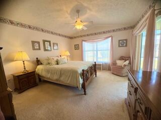 Spanish Lakes Fairways - Residential