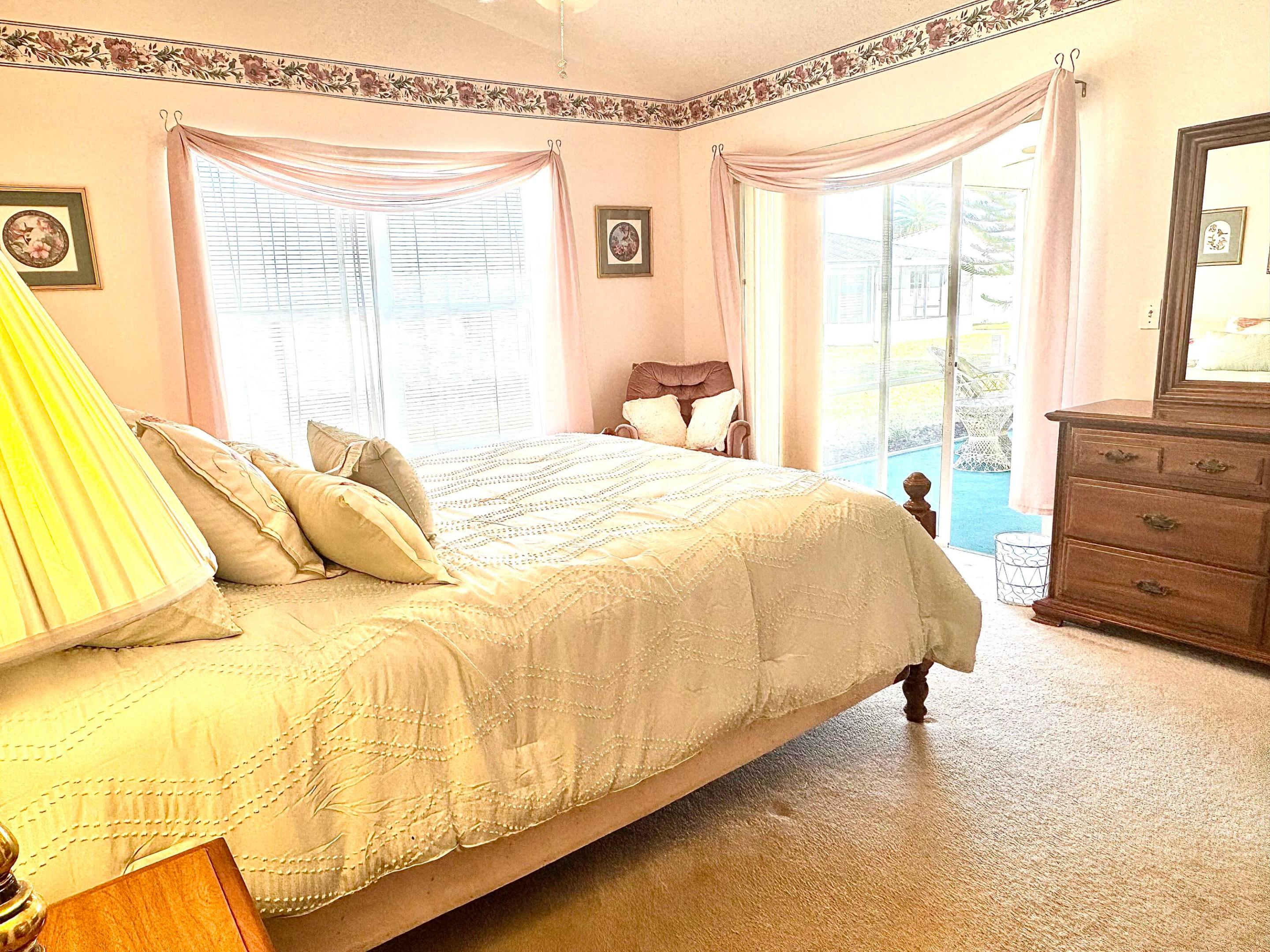 Spanish Lakes Fairways - Residential