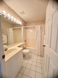 Spanish Lakes Fairways - Residential