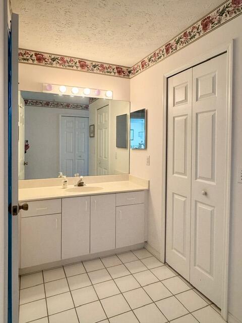 Spanish Lakes Fairways - Residential