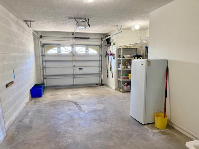 Spanish Lakes Fairways - Residential