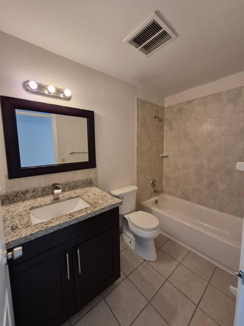 Photo of 3198 49th Lane S, Lake Worth, FL 33461 (MLS # R11162505)