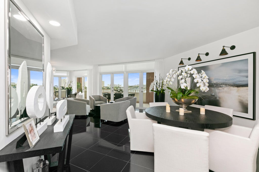Photo of 300 SE 5th Avenue #6050, Boca Raton, FL 33432 (MLS # B26041336)