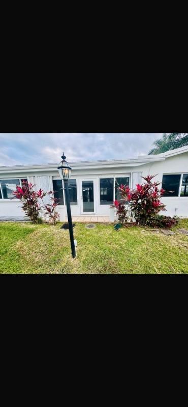 Featured picture for the property F10482719