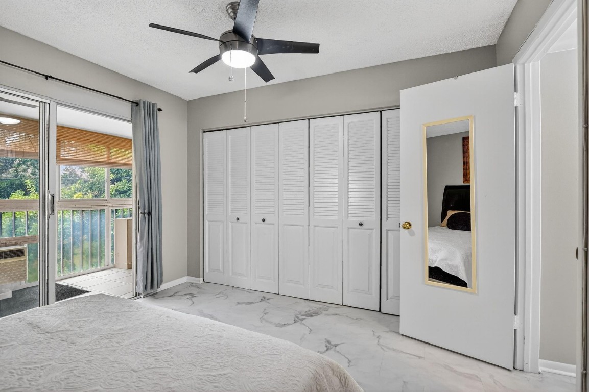 ventnor I - Residential