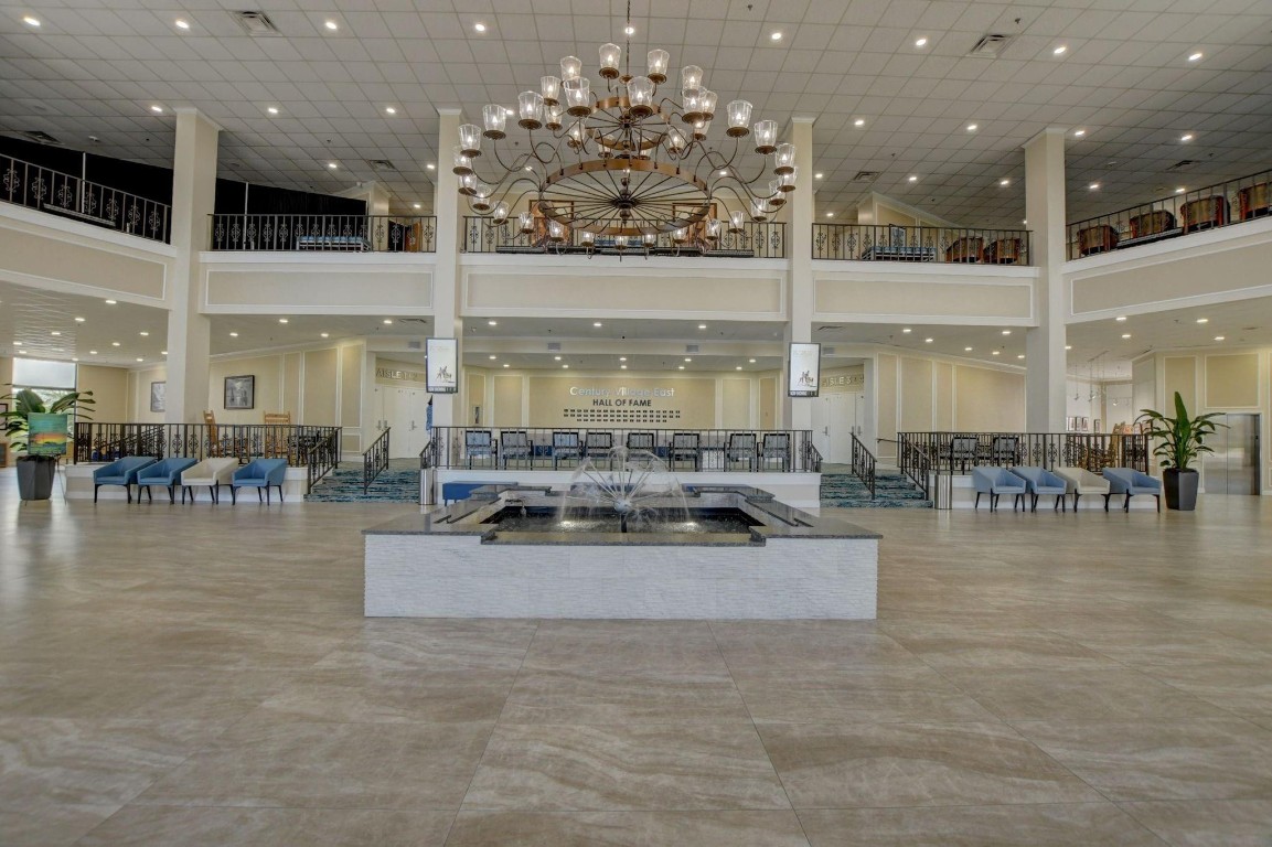 ventnor I - Residential