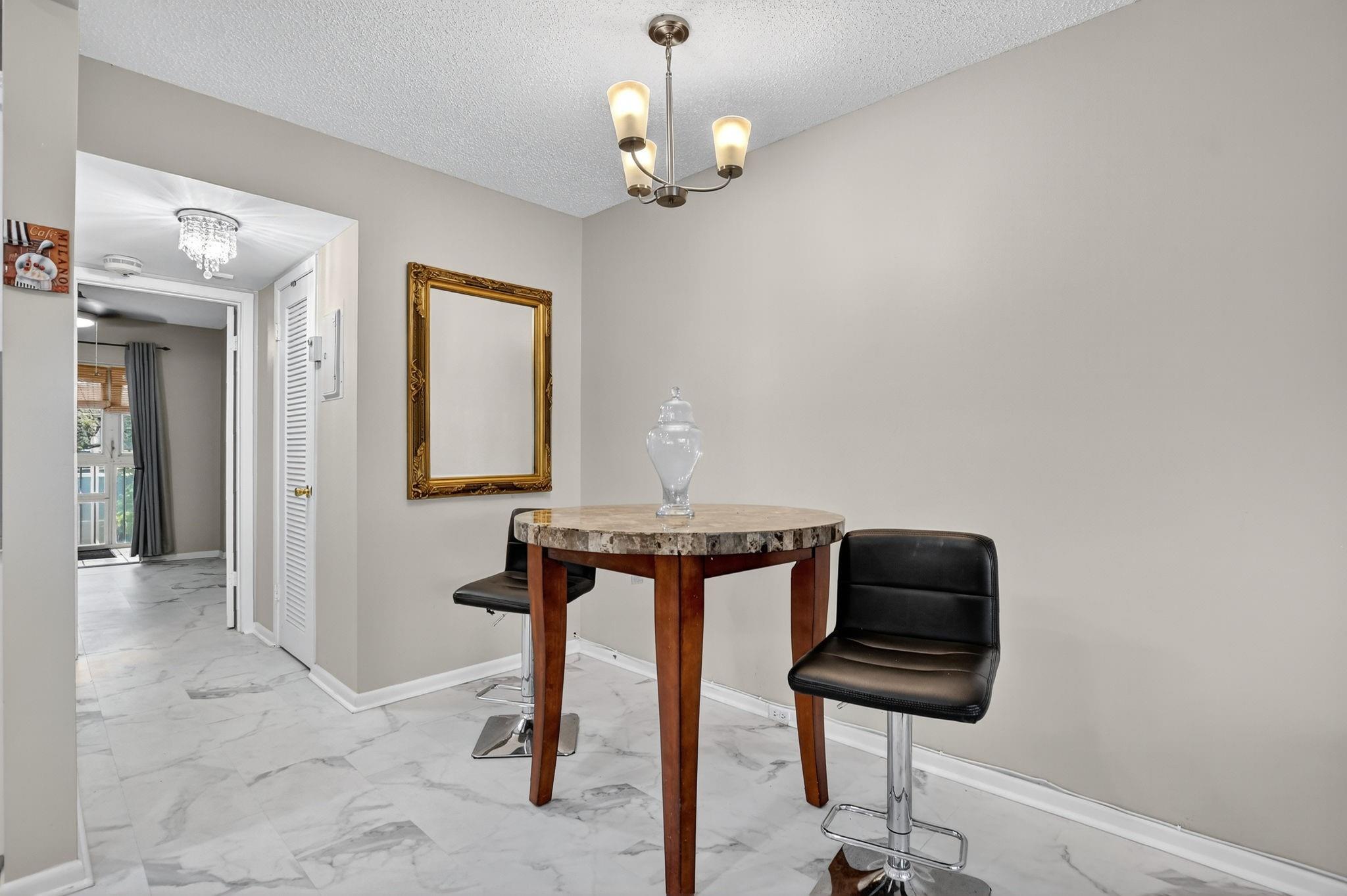 ventnor I - Residential