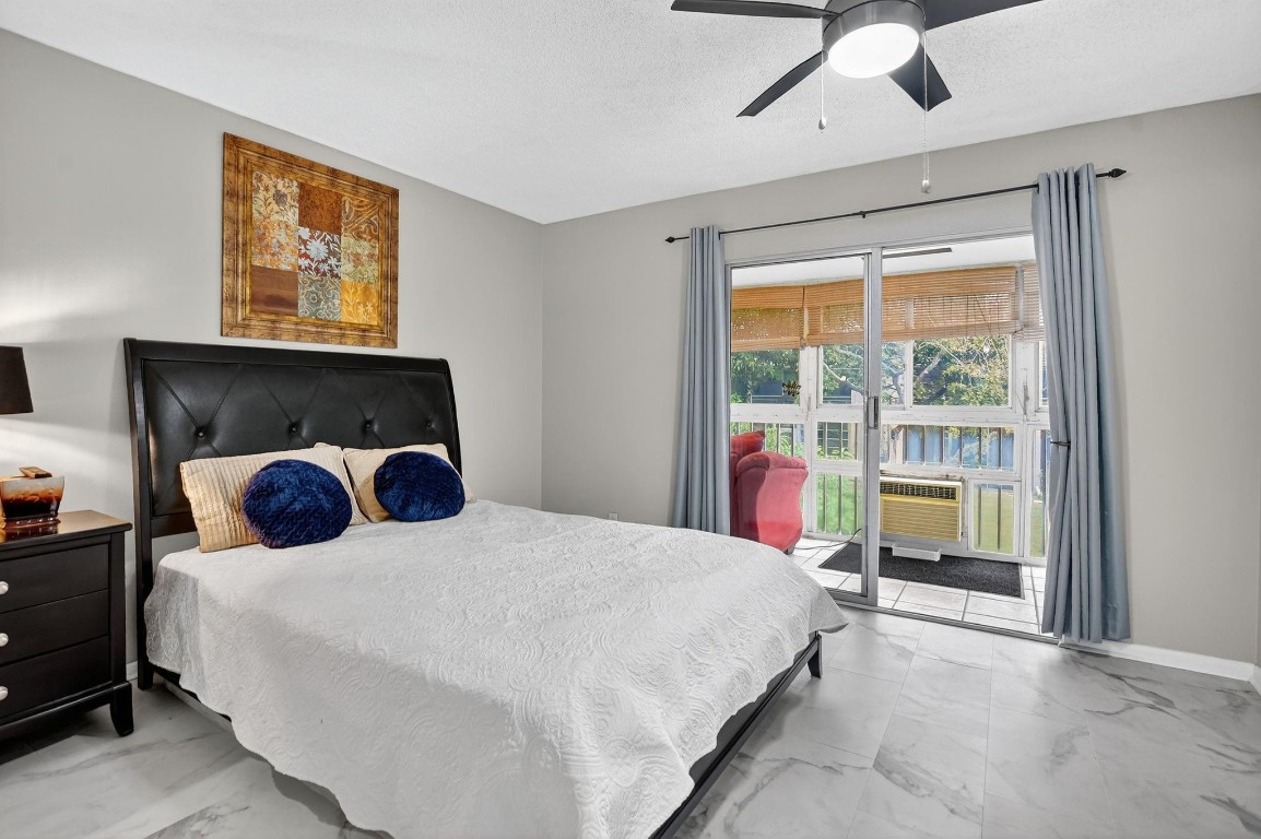 ventnor I - Residential