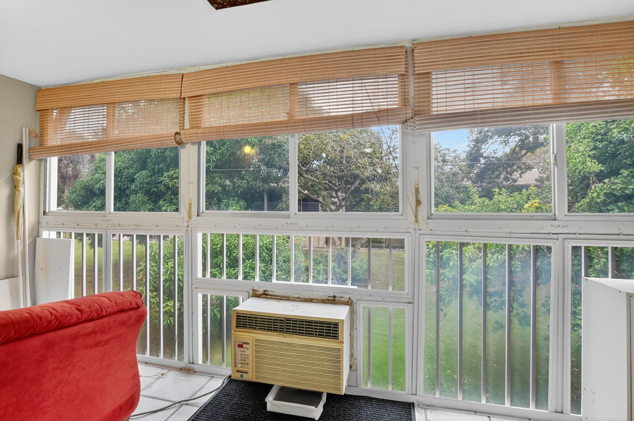 ventnor I - Residential