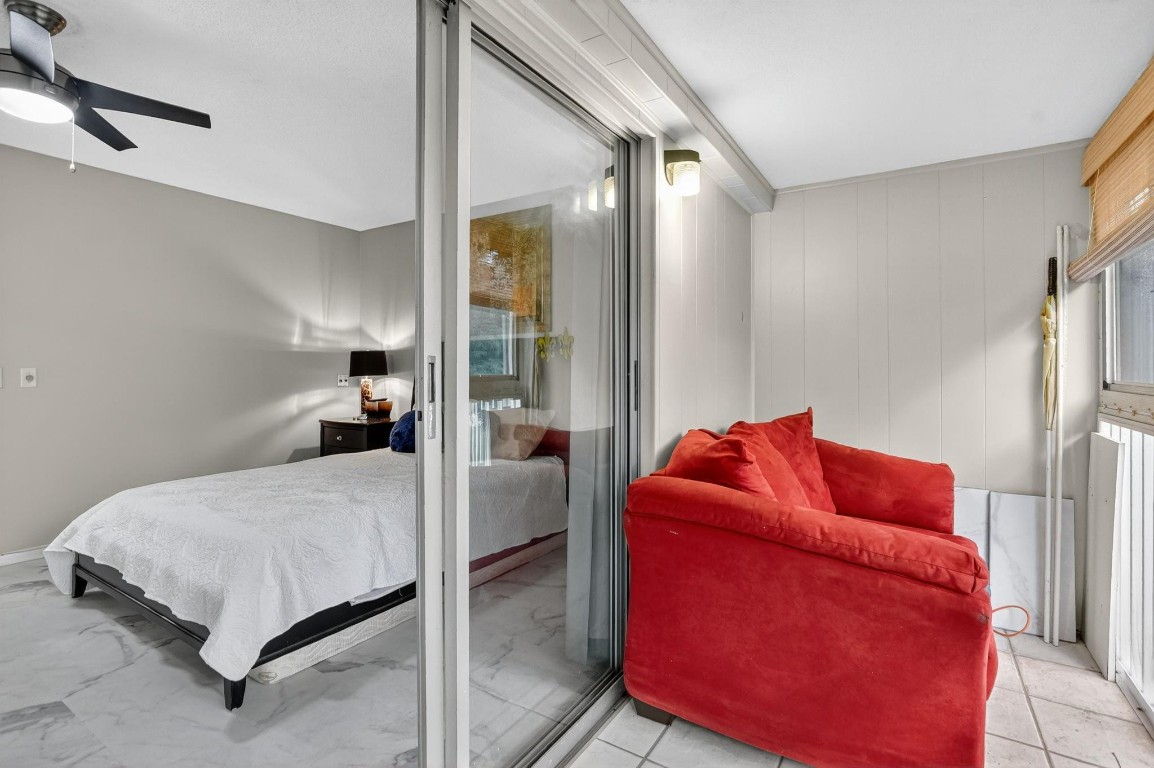 ventnor I - Residential