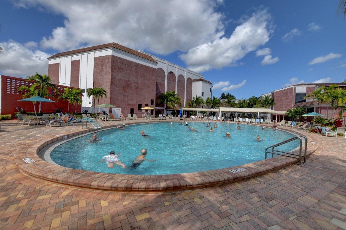 ventnor I - Residential