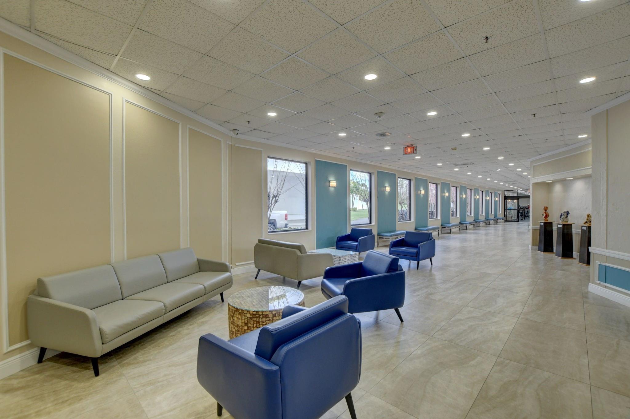 ventnor I - Residential