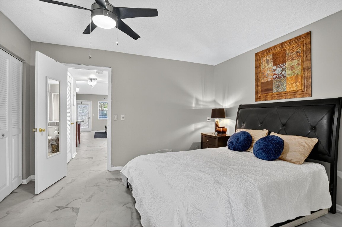 ventnor I - Residential