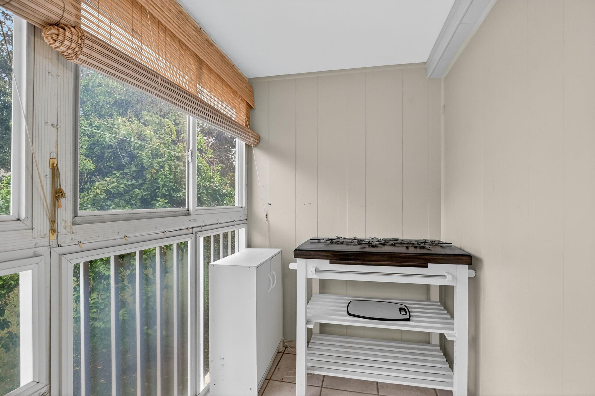 ventnor I - Residential