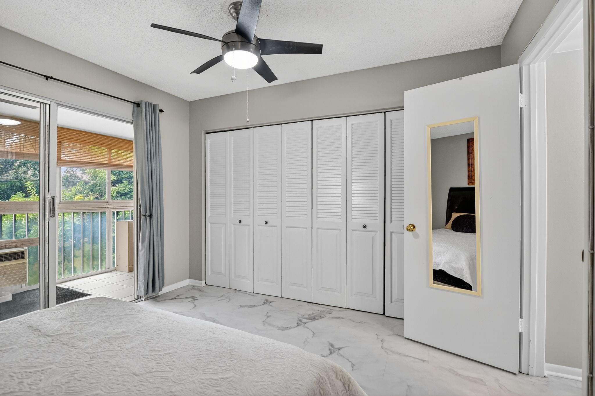 ventnor I - Residential