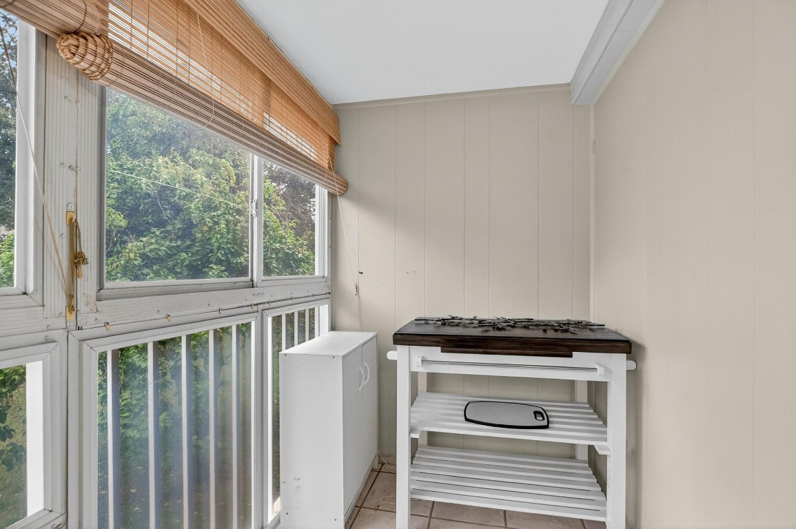 ventnor I - Residential