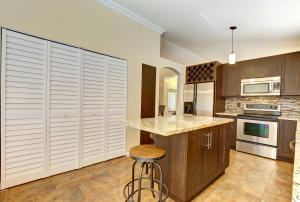 WINSTON PARK SEC 3 - Residential