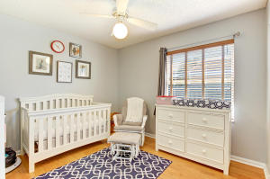 WINSTON PARK SEC 3 - Residential