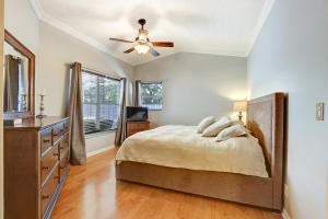 WINSTON PARK SEC 3 - Residential