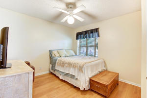 WINSTON PARK SEC 3 - Residential