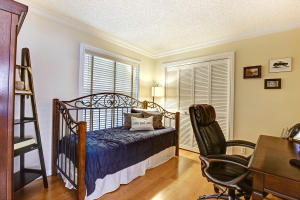 WINSTON PARK SEC 3 - Residential