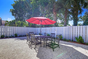 WINSTON PARK SEC 3 - Residential