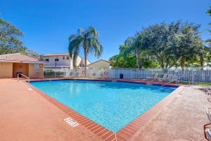 WINSTON PARK SEC 3 - Residential