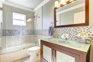 WINSTON PARK SEC 3 - Residential