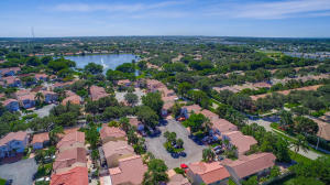 WINSTON PARK SEC 3 - Residential