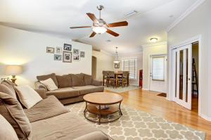 WINSTON PARK SEC 3 - Residential