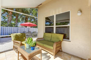 WINSTON PARK SEC 3 - Residential