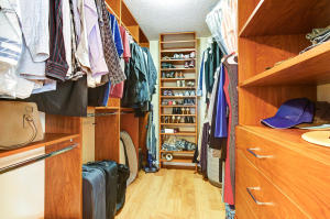 WINSTON PARK SEC 3 - Residential