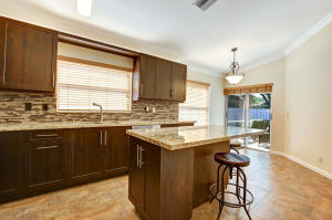 WINSTON PARK SEC 3 - Residential