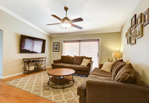 WINSTON PARK SEC 3 - Residential