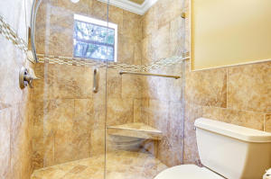 WINSTON PARK SEC 3 - Residential