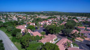 WINSTON PARK SEC 3 - Residential