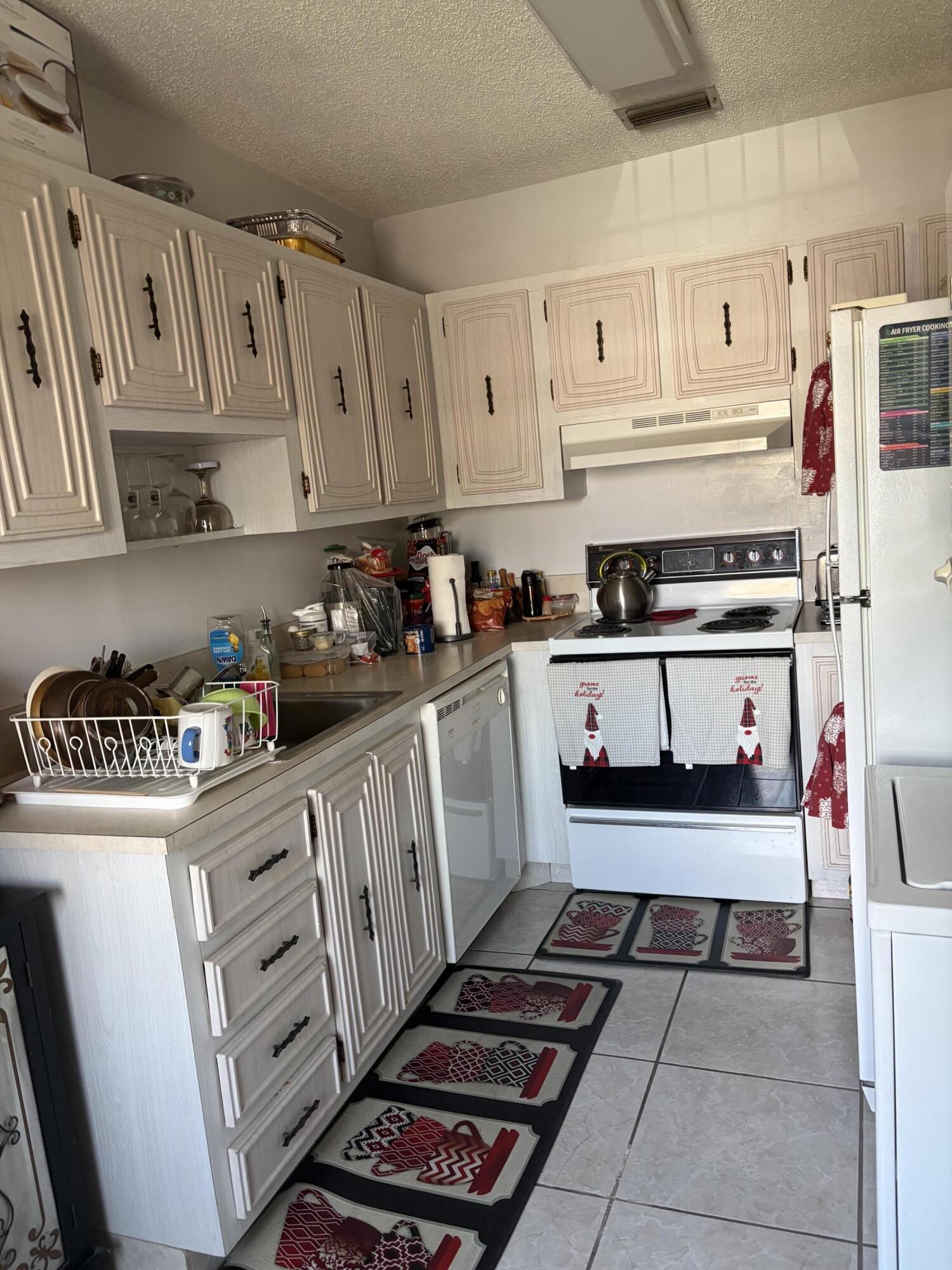 20928 Sedgewick Drive 399