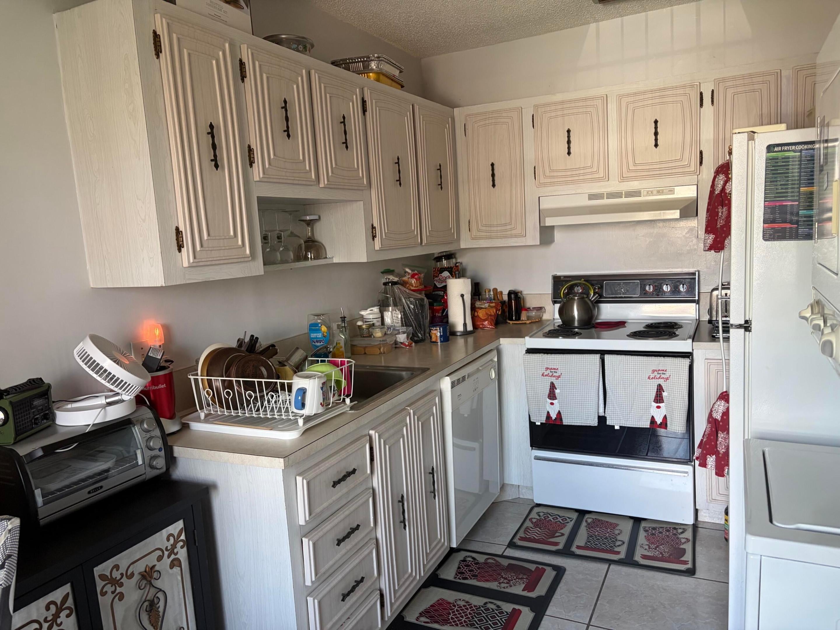 20928 Sedgewick Drive 399