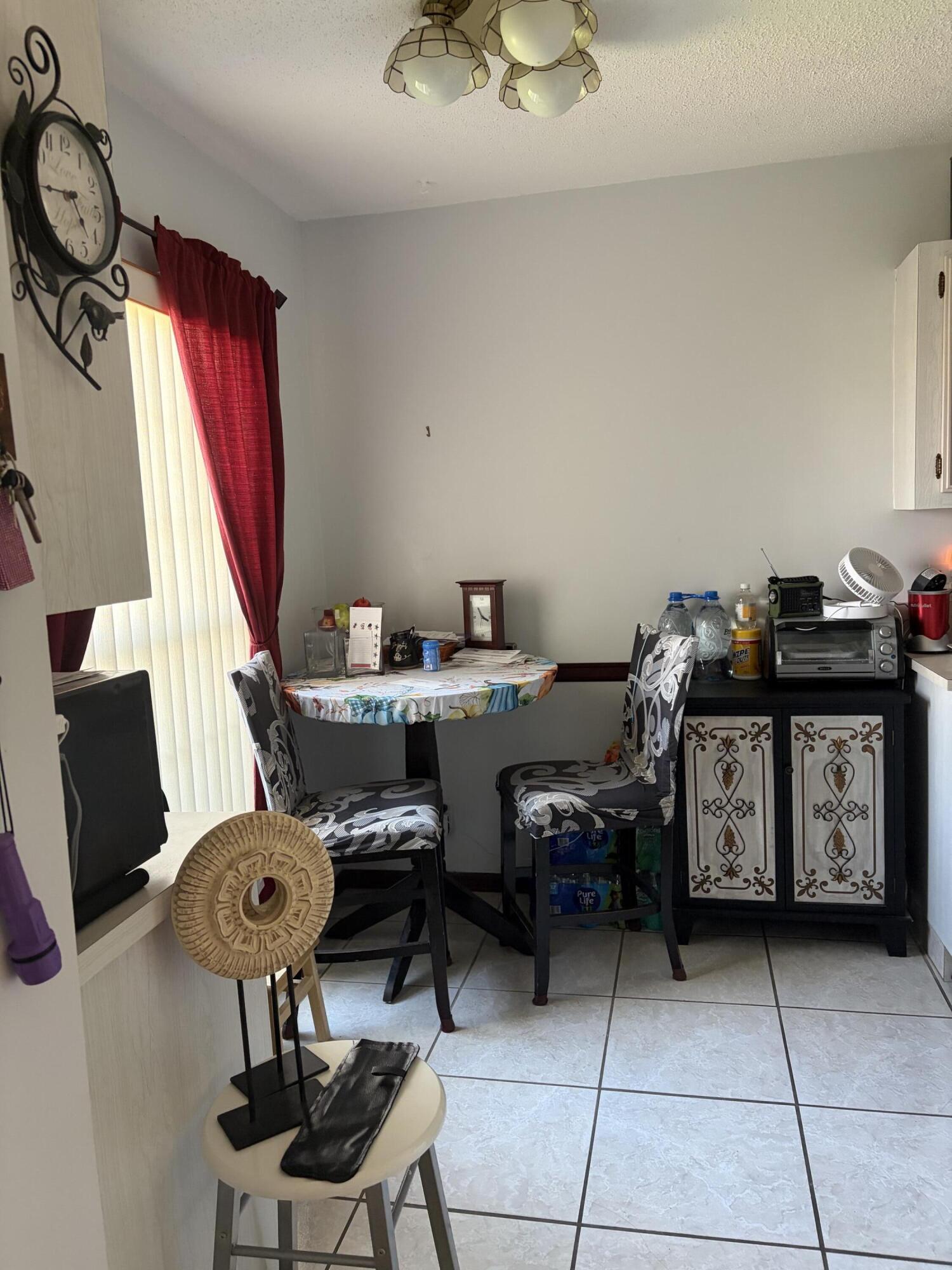 20928 Sedgewick Drive 399