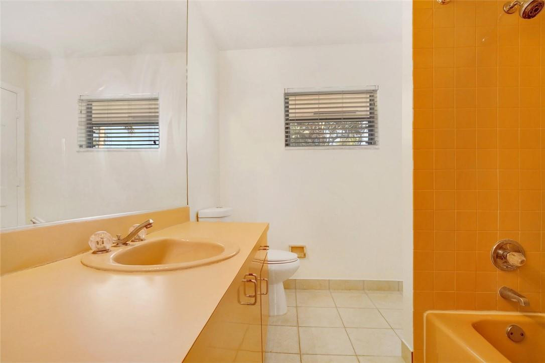 Stonebridge - Residential