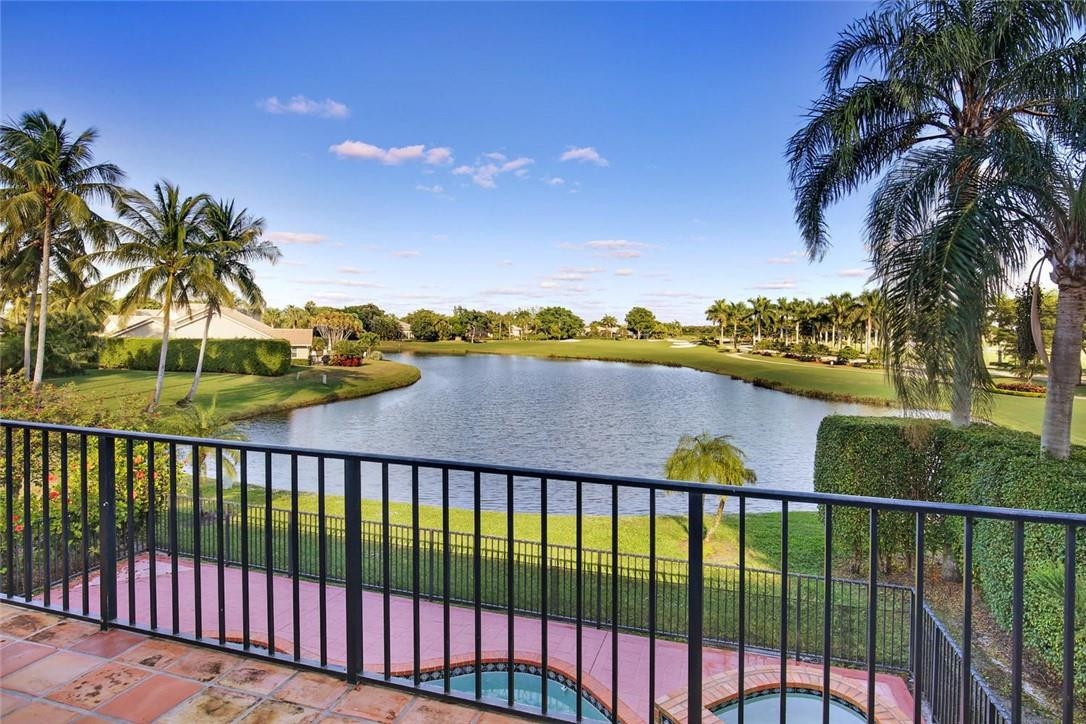 Stonebridge - Residential