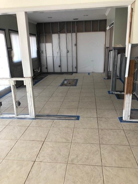 Stonebridge - Residential