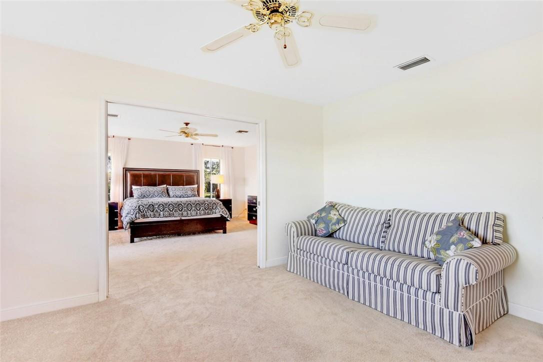 Stonebridge - Residential