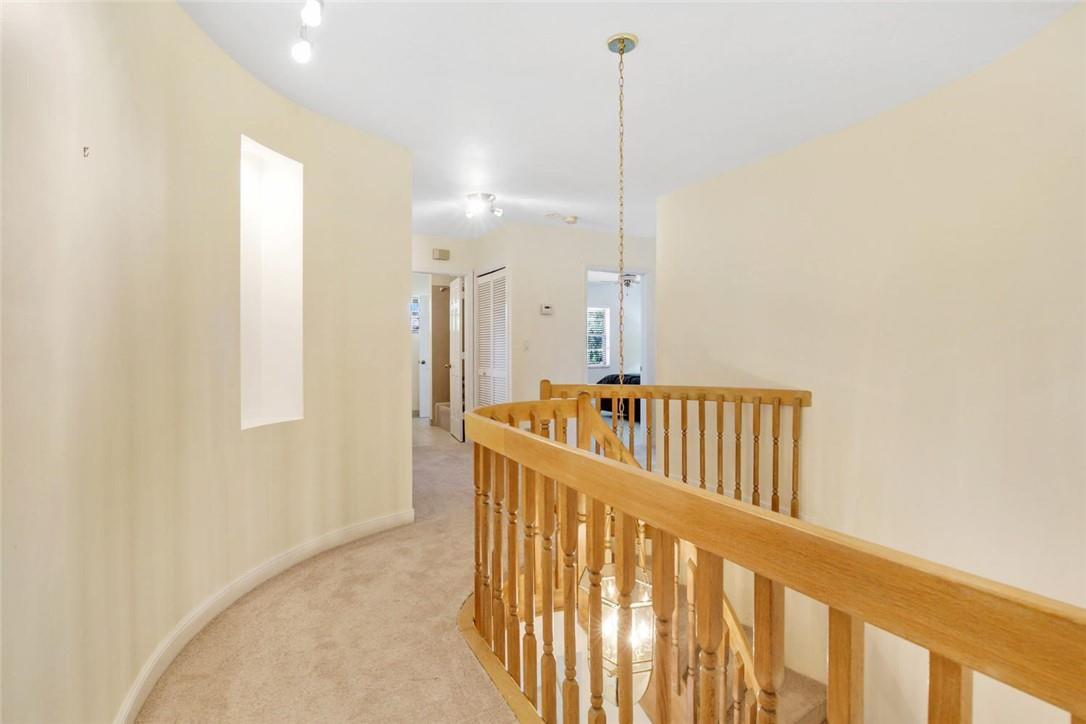 Stonebridge - Residential