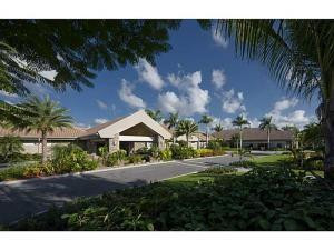 Stonebridge - Residential