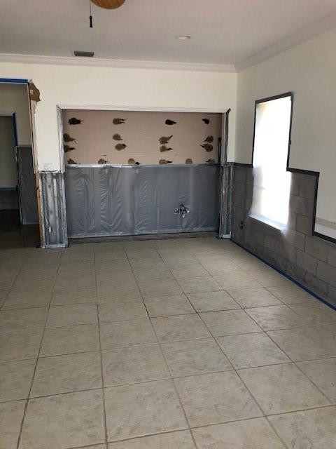 Stonebridge - Residential