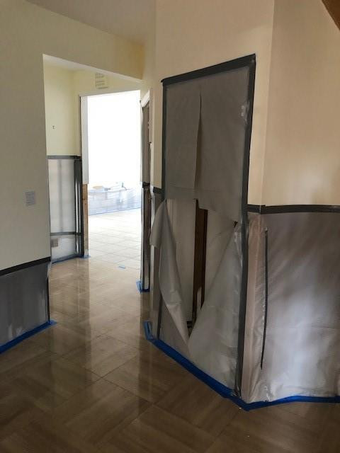 Stonebridge - Residential