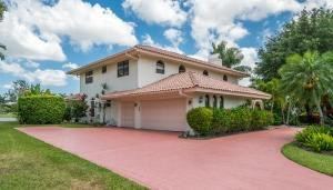 Stonebridge - Residential